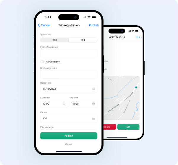 Begleitfix how it works