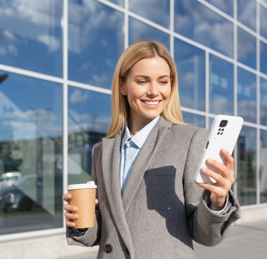 Begleitfix - Schwertransportbegleitung Service